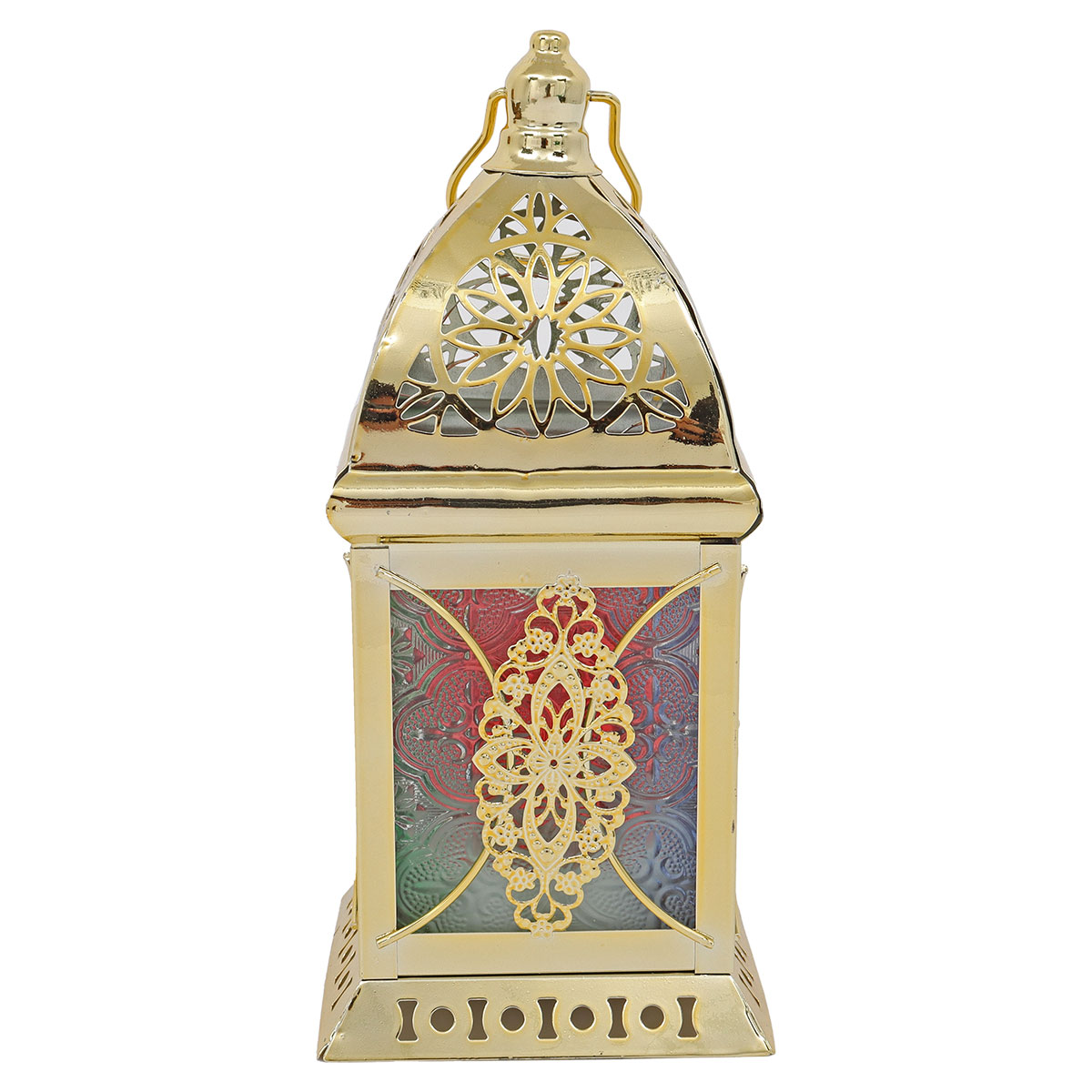 Islamic Decorative Light