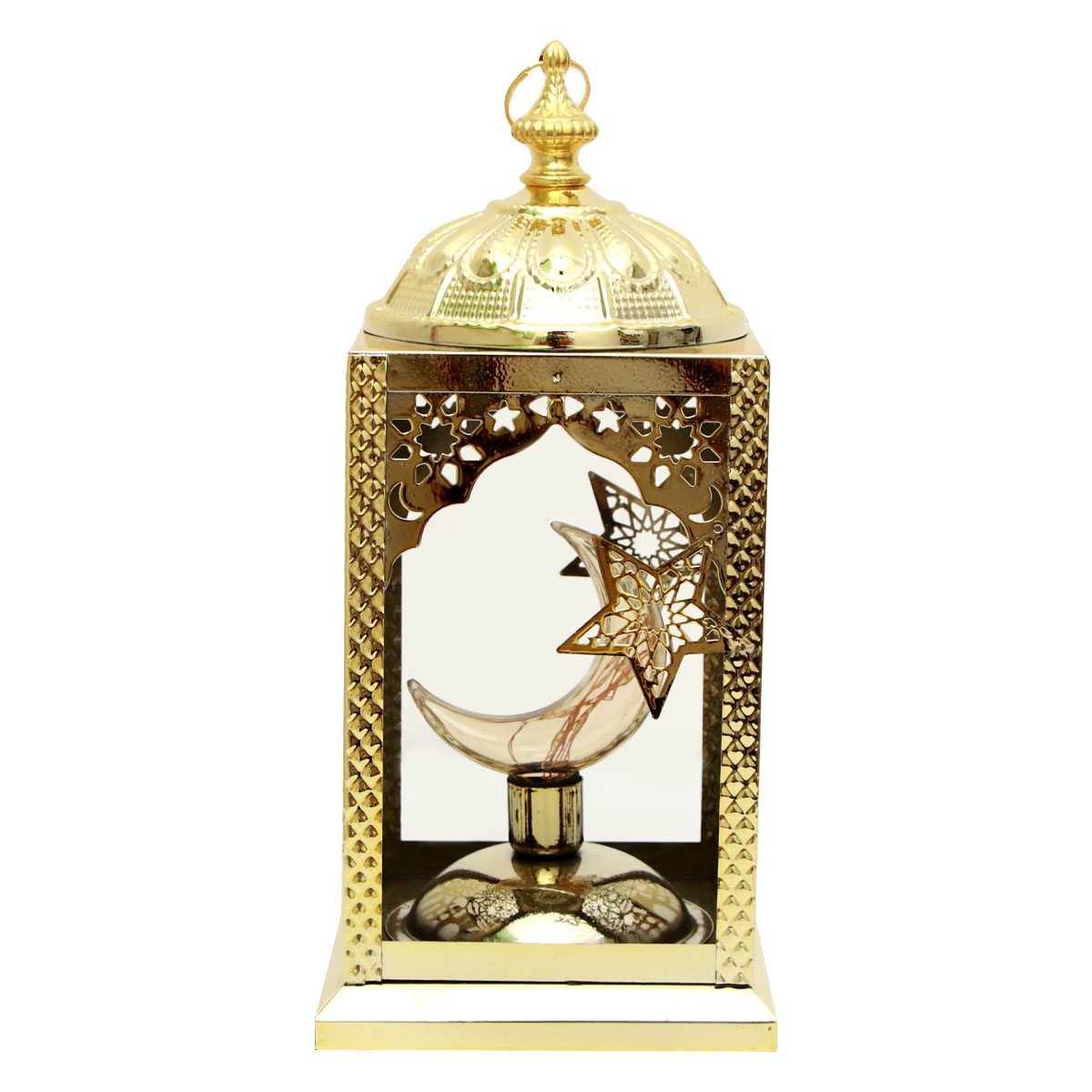 Ramadan Decorative Item