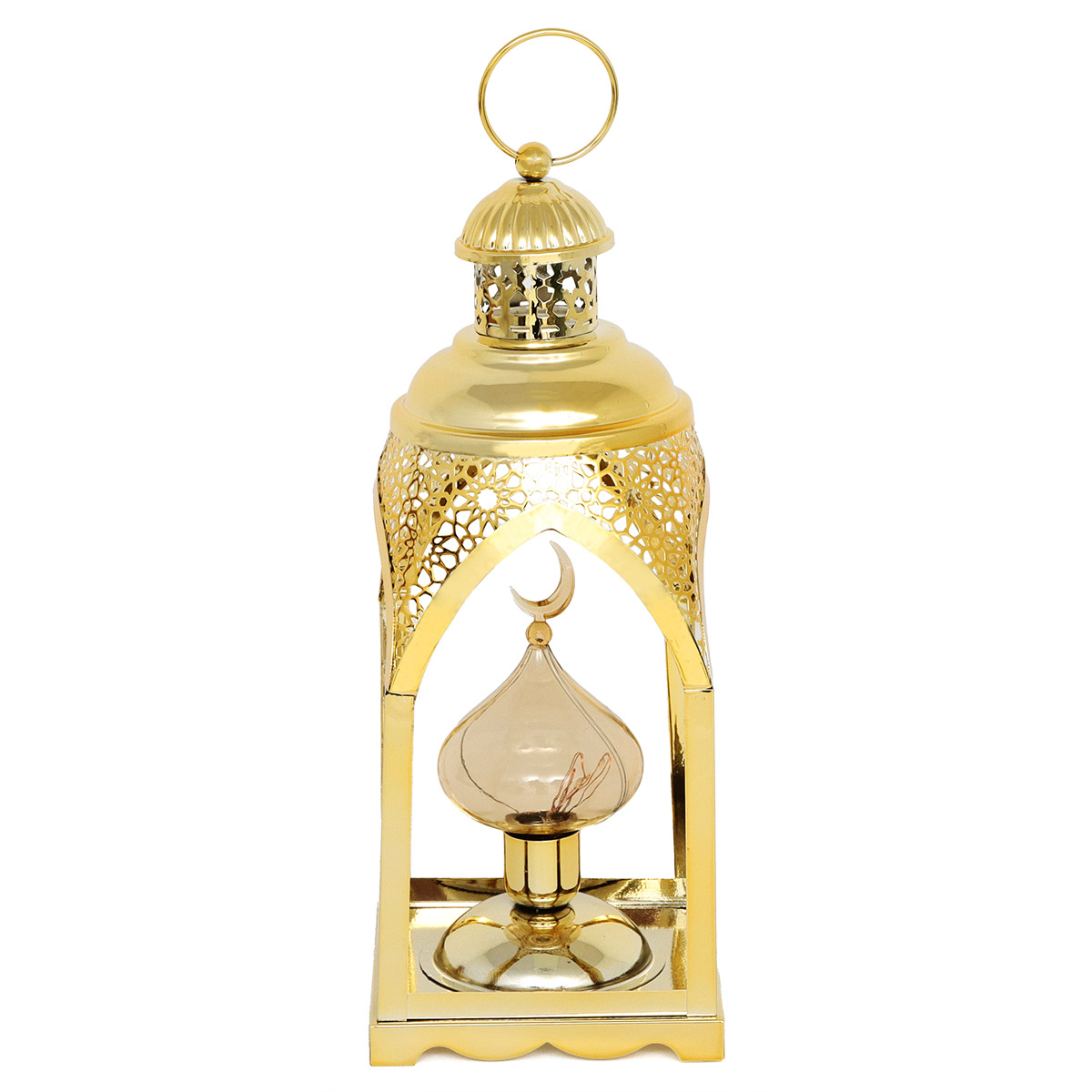 Ramadan Islamic Light