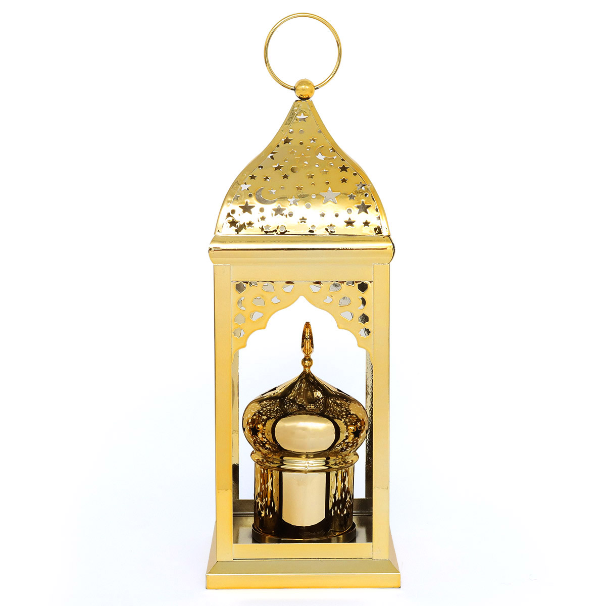 Ramadan Islamic Light