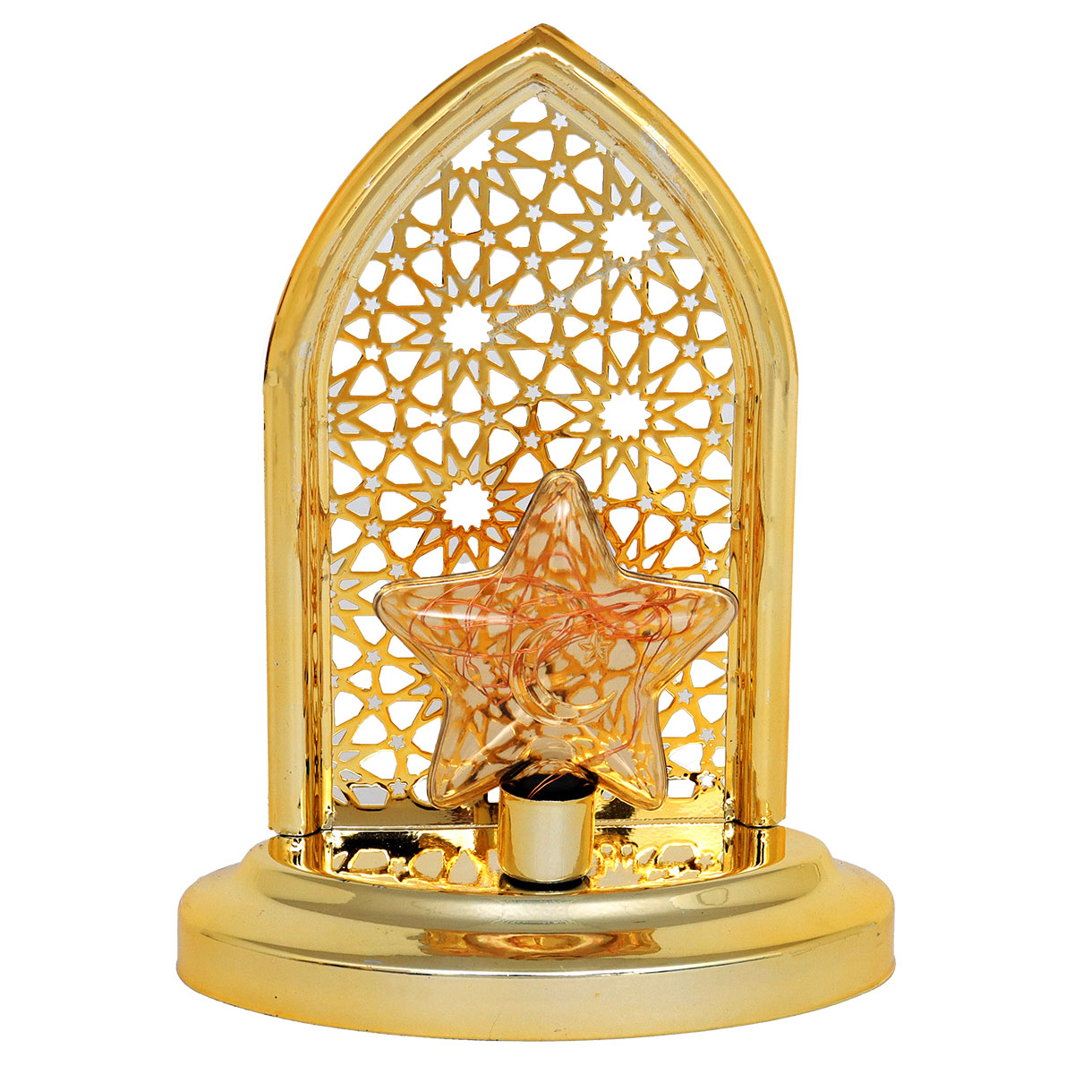 Ramadan Islamic Light