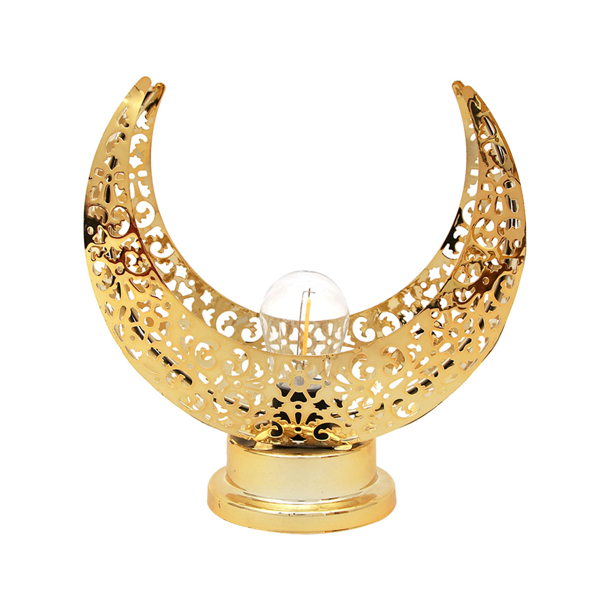 Decorative Light