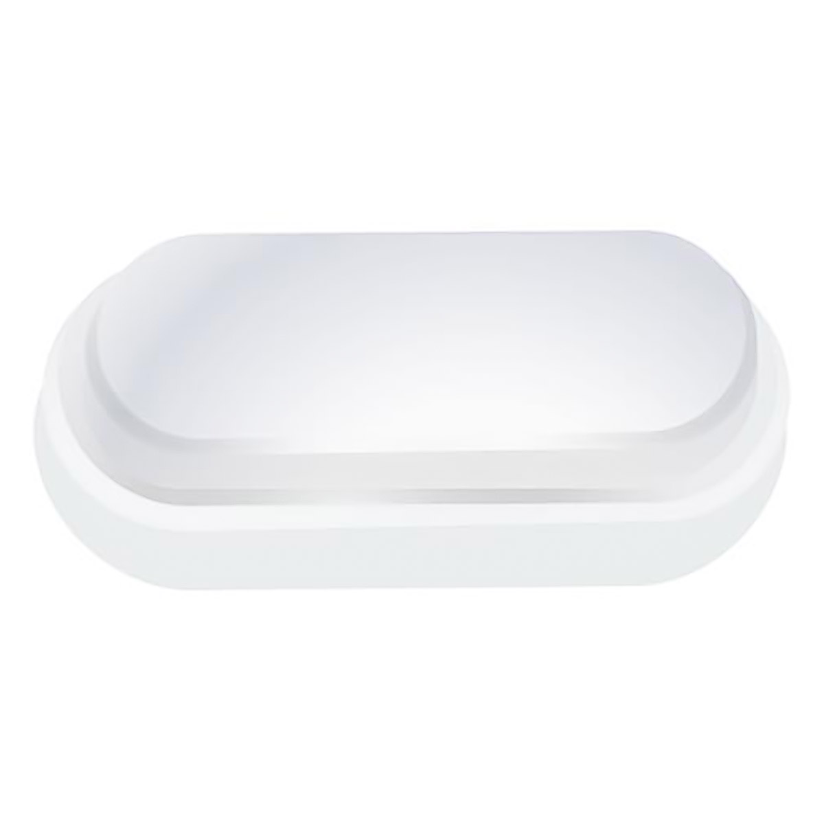 Surface Downlight