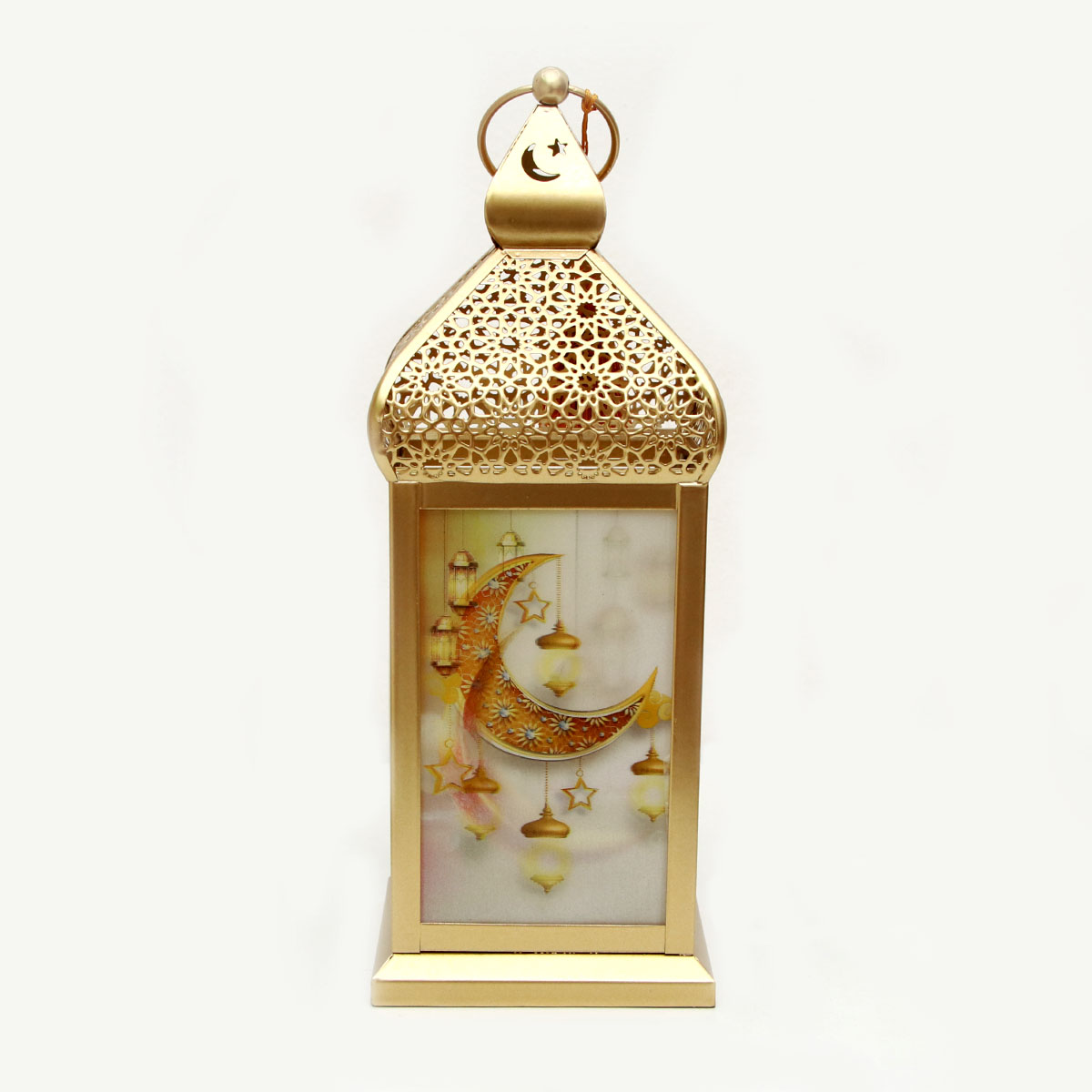 Ramadan Decorative Item