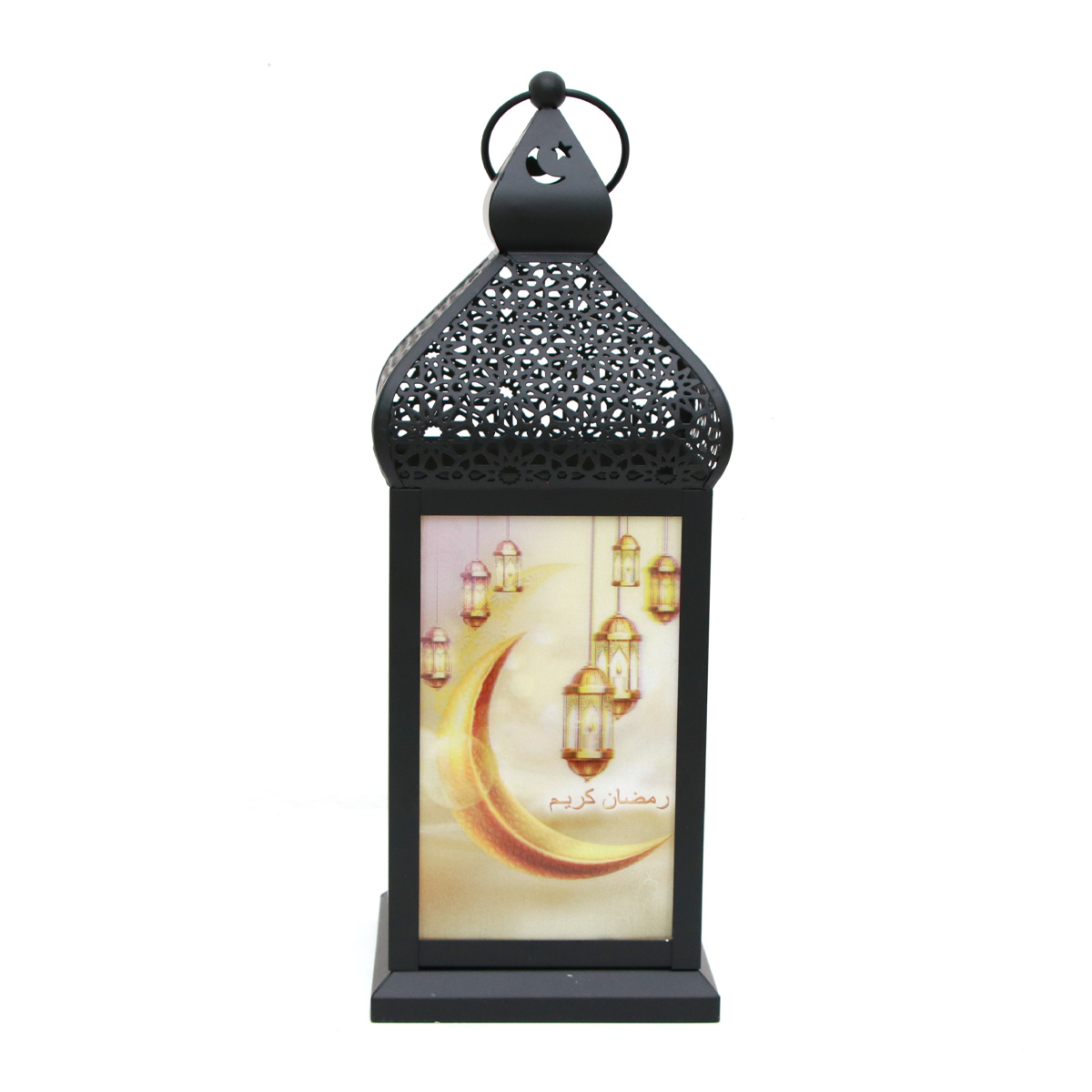 Ramadan Decorative Item