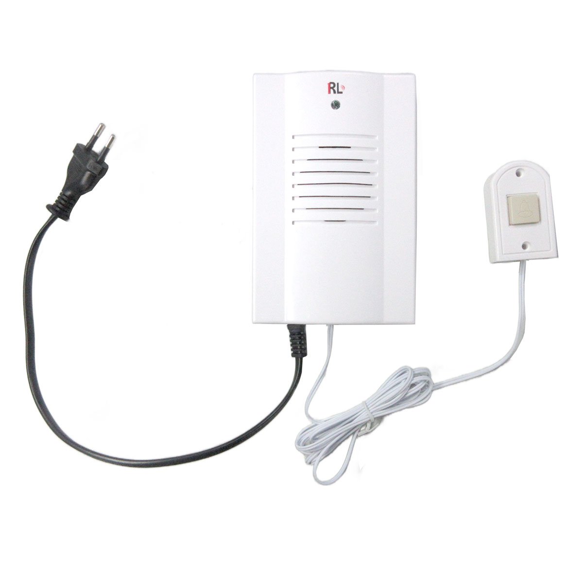 Intercom Door Phone