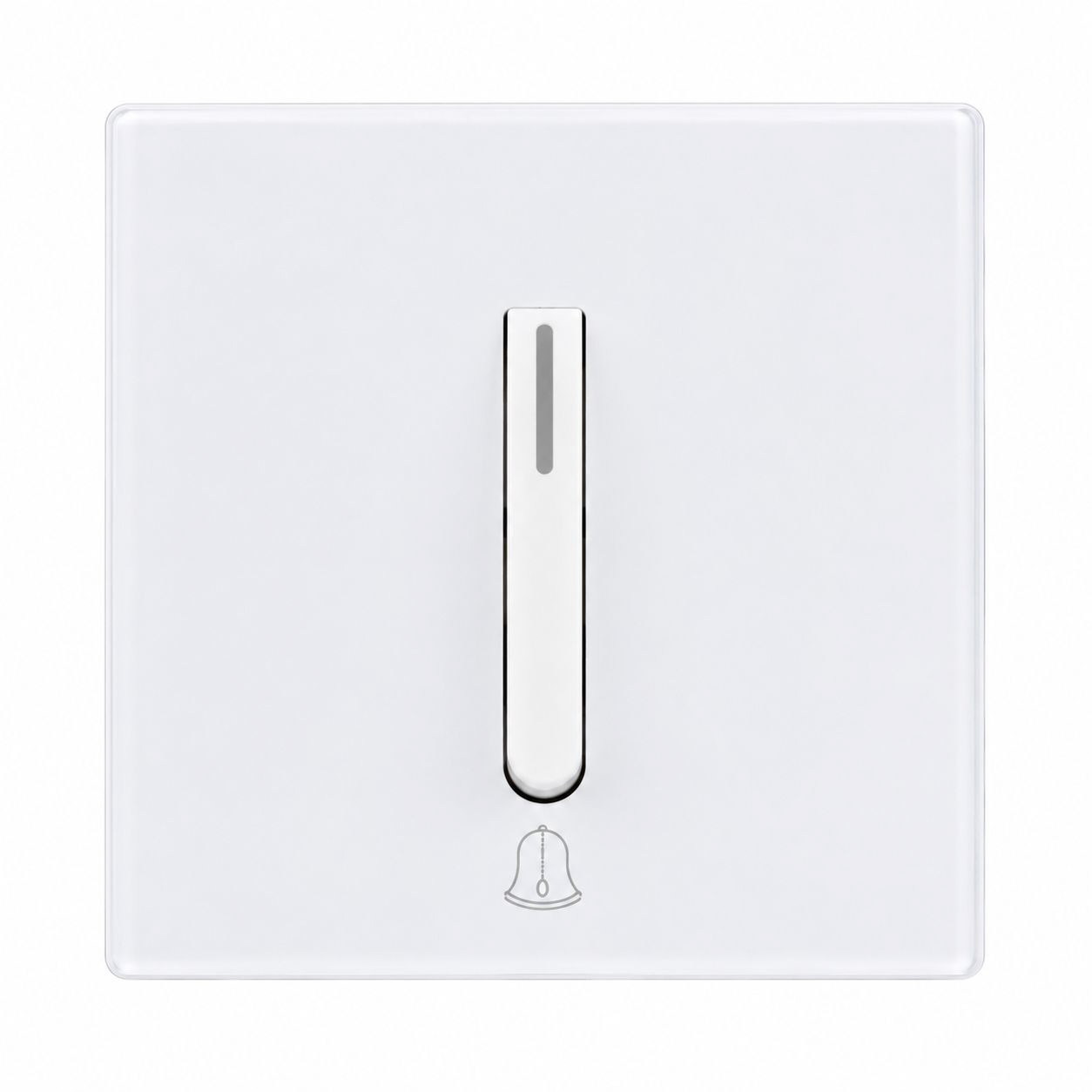 Doorbell Switch
