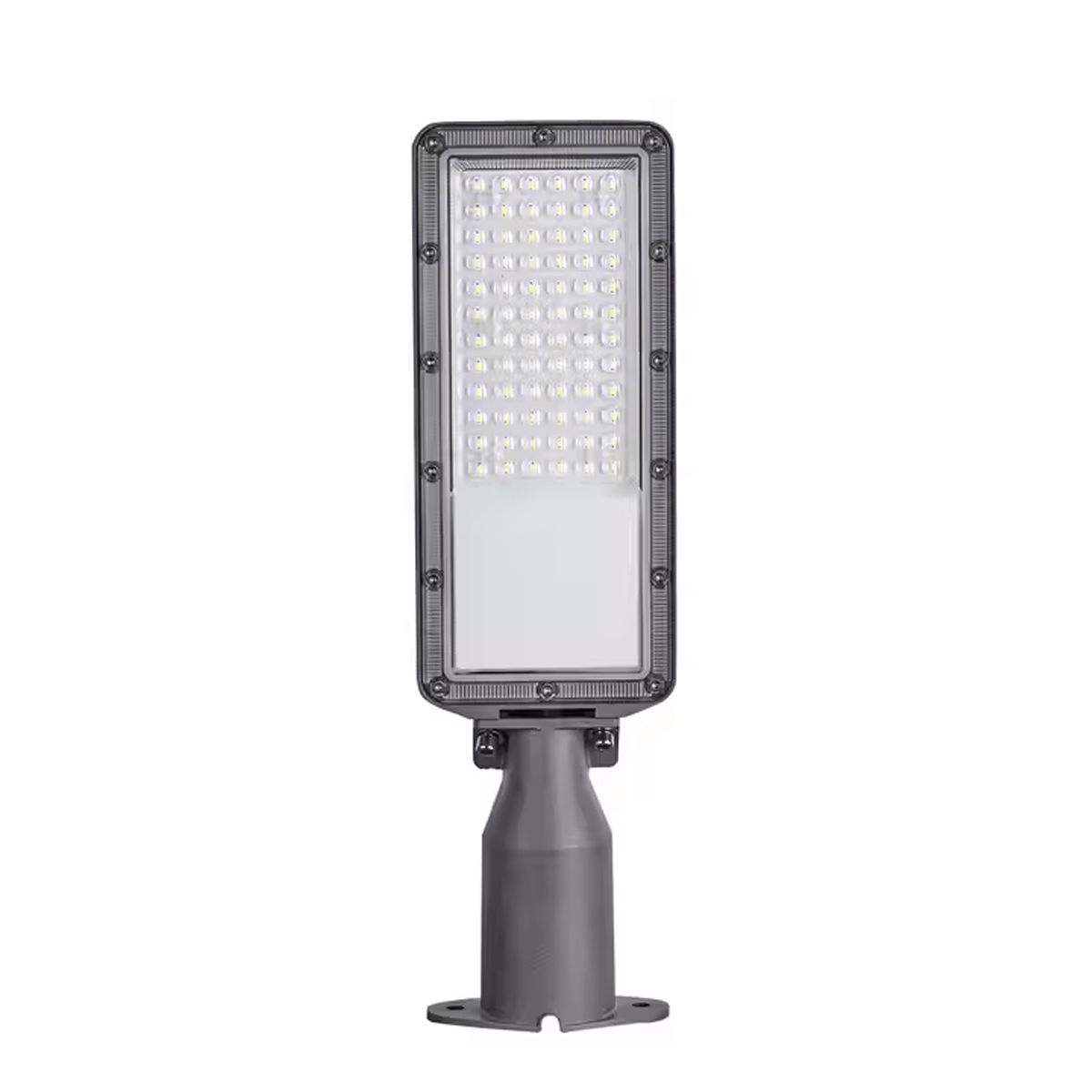 Commercial Flood Light