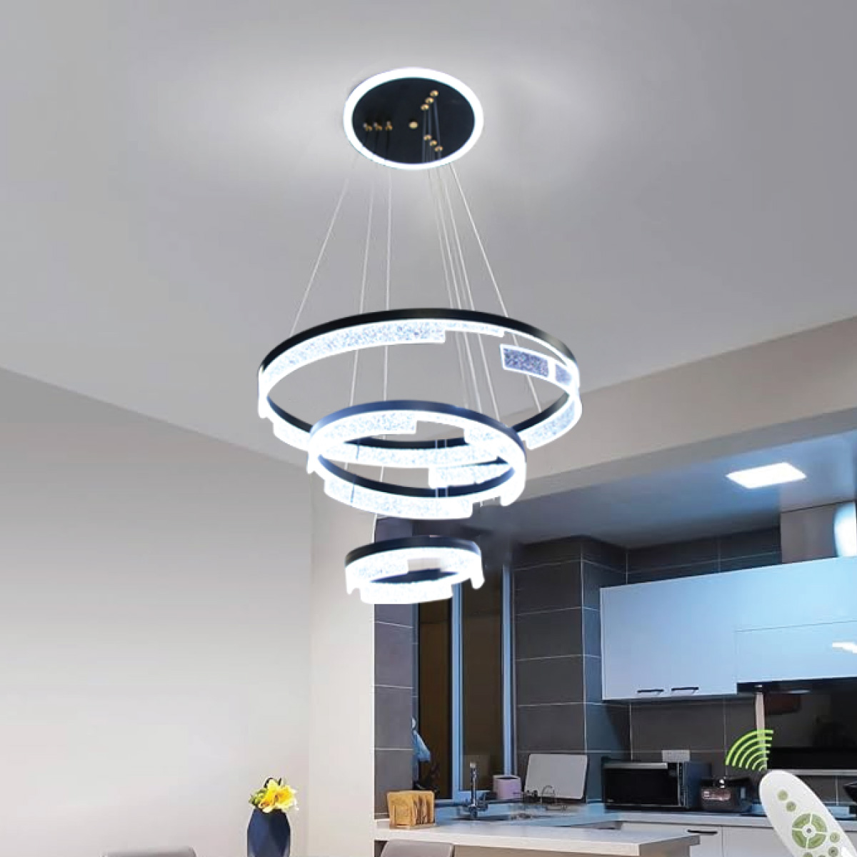LED Bar Light