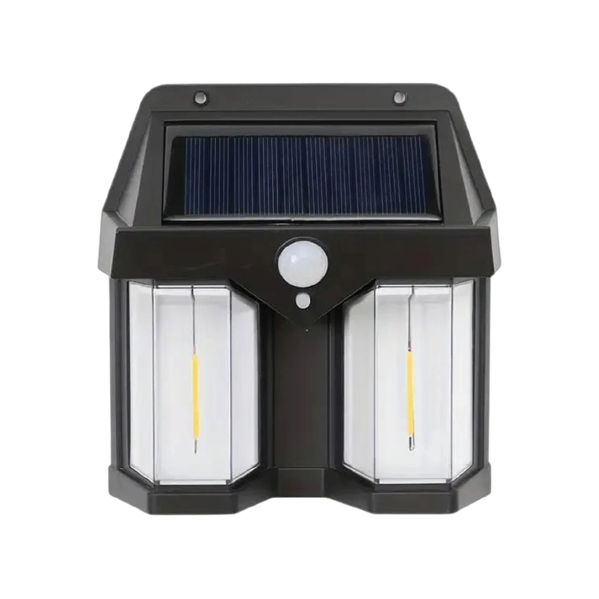 Outdoor Solar Automatic Light 8858
