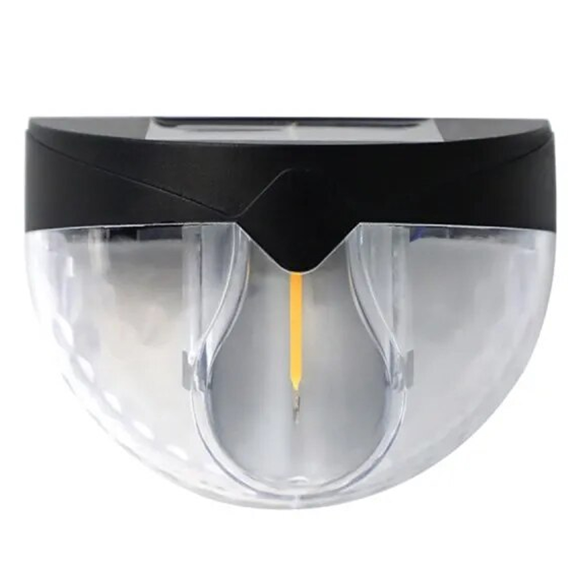 Solar Outdoor Light