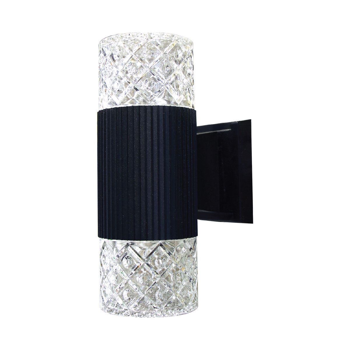 Outdoor Up & Down Light 2090-C