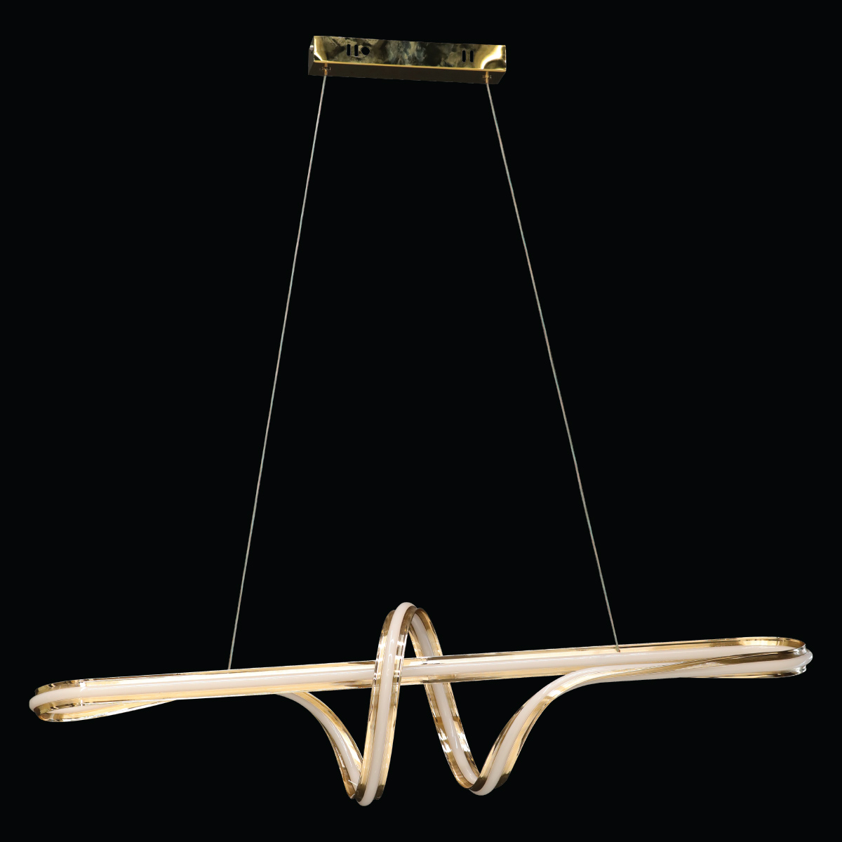 Modern Design Chandelier