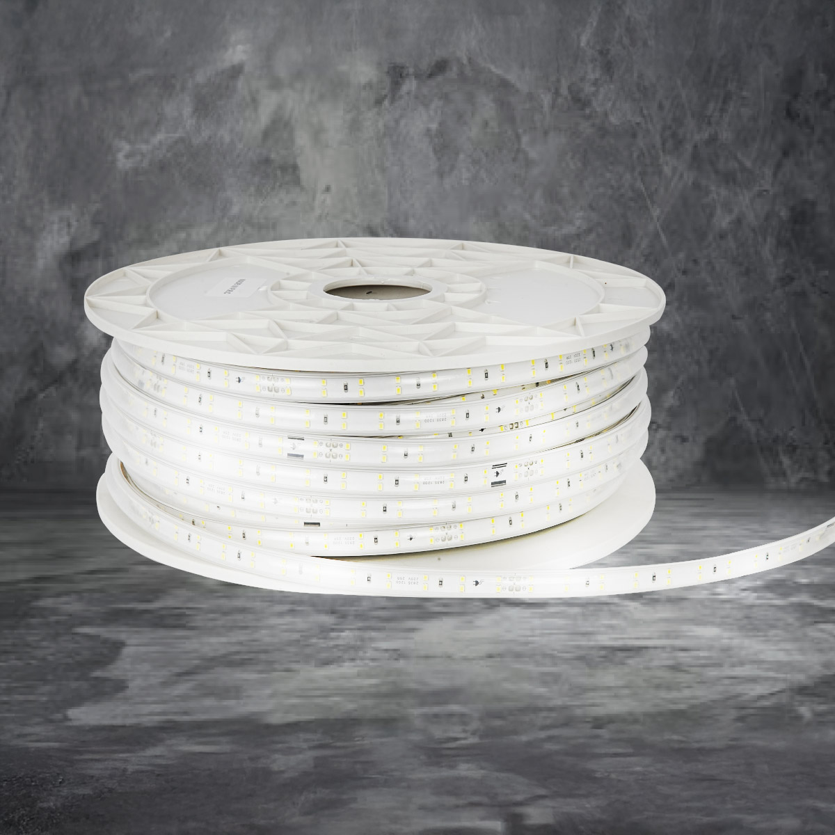 Wireless Strip Light 120D