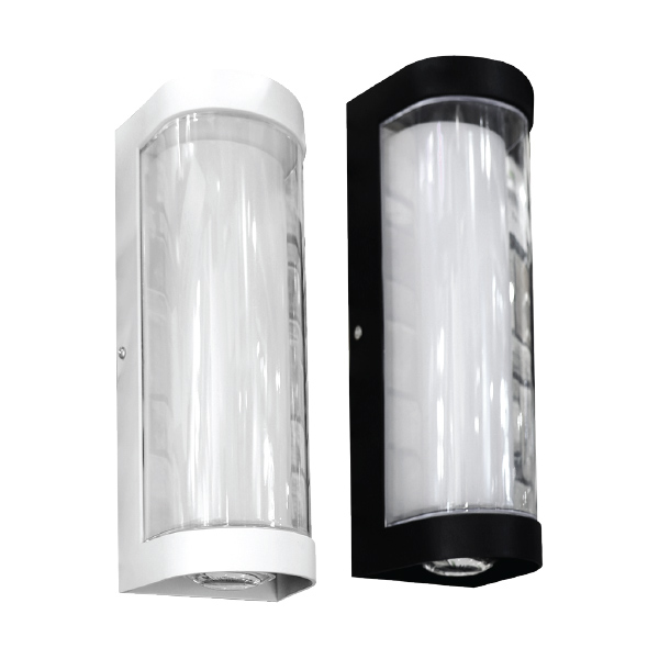One-Side Light 270x100x100mm