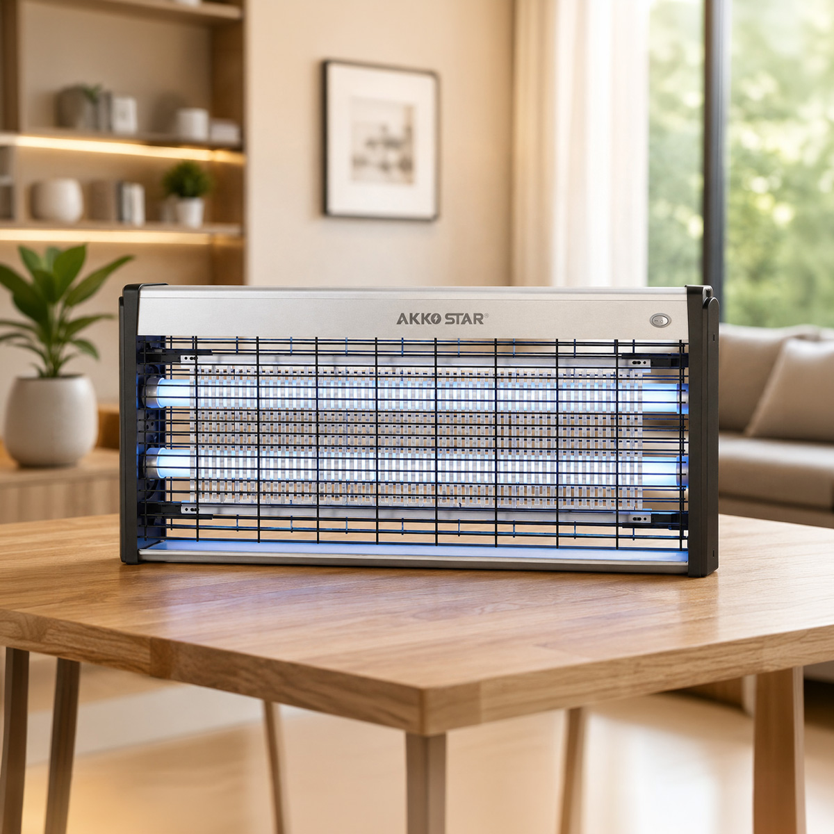 Insect Killer 40W