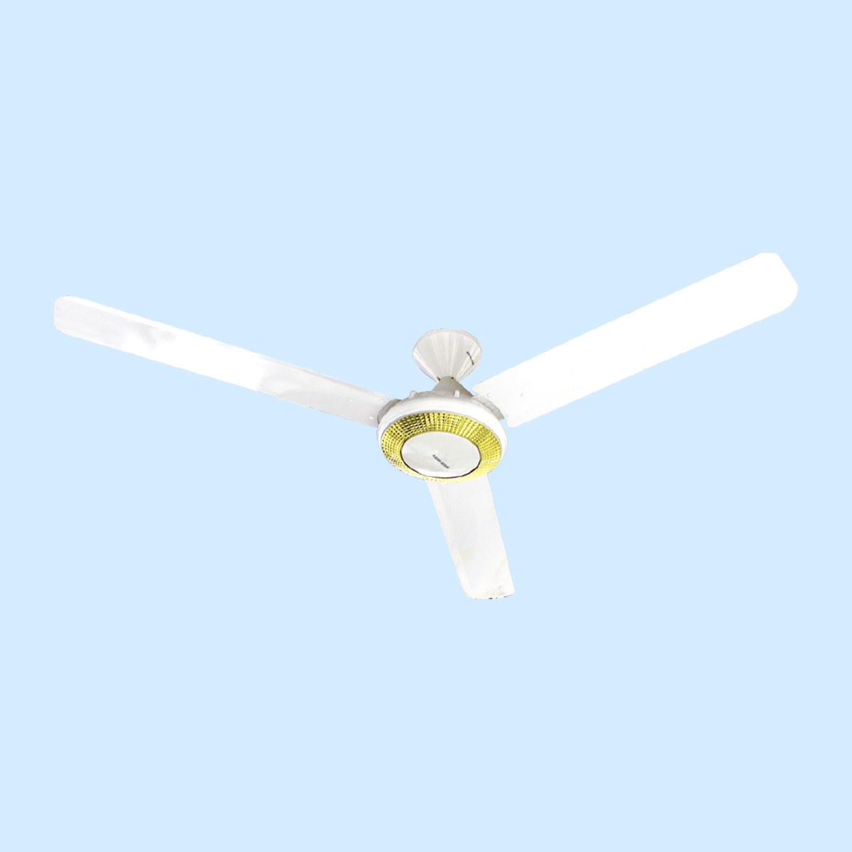 Ceiling Fan 56 Inch