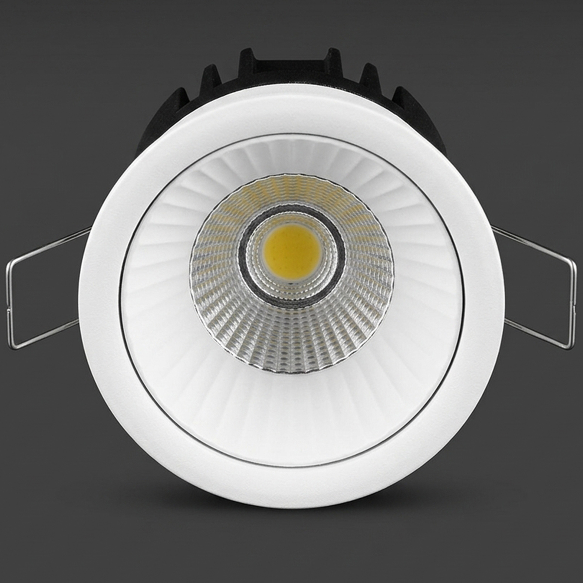 LED Spot Light 12W