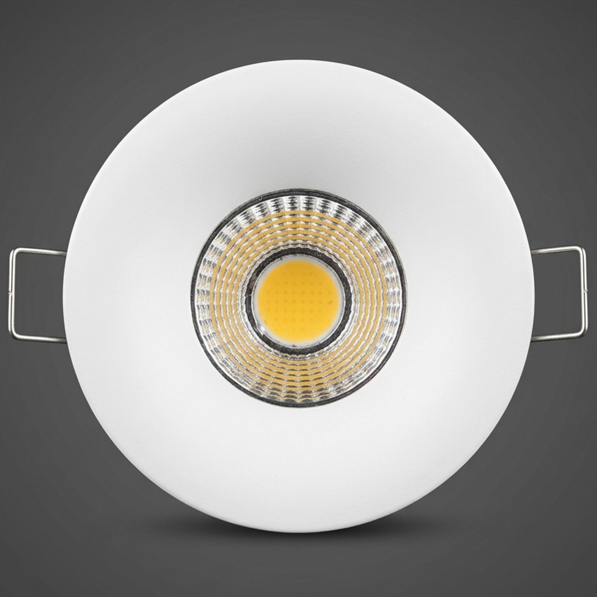 COB LED Downlight