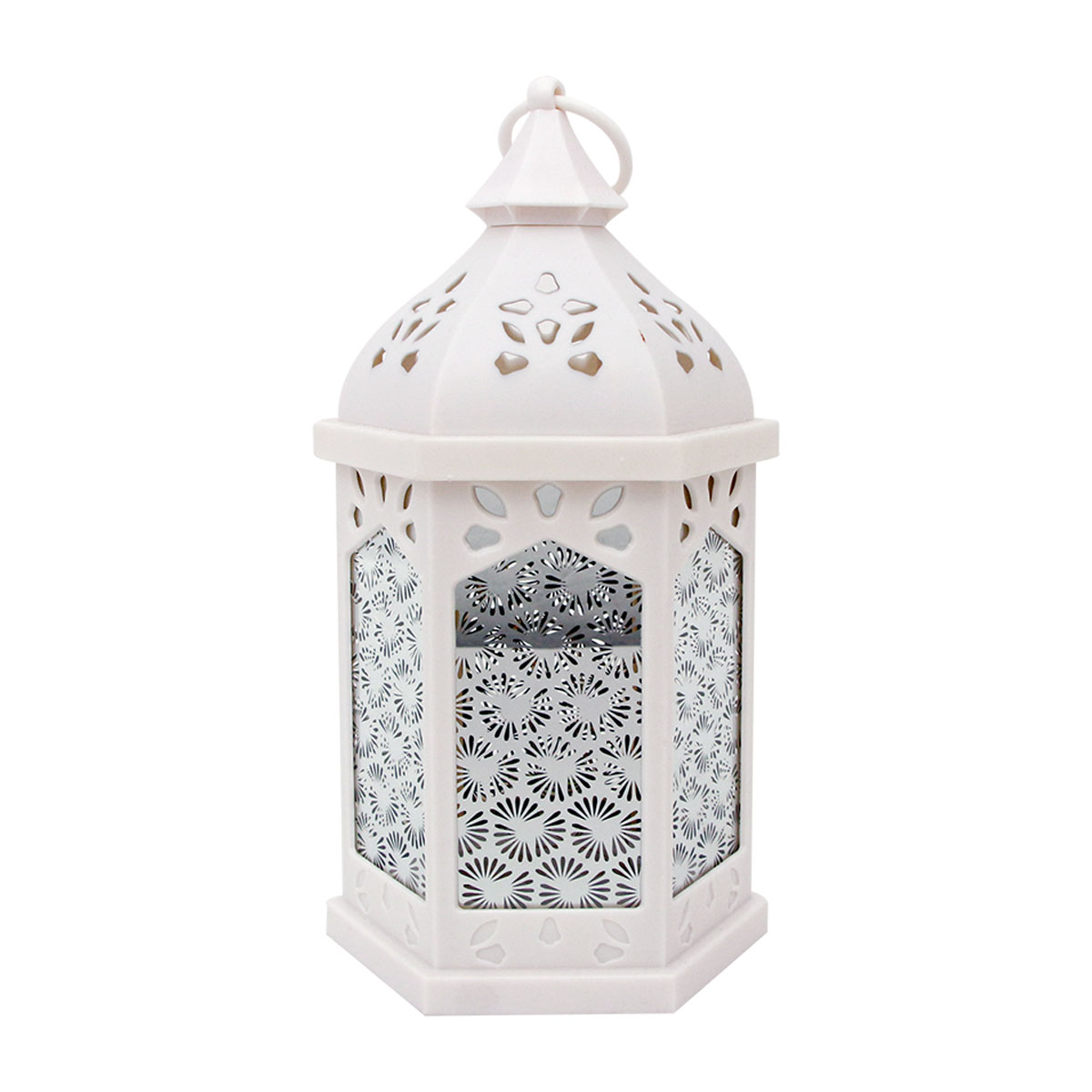 Ramadan Lantern