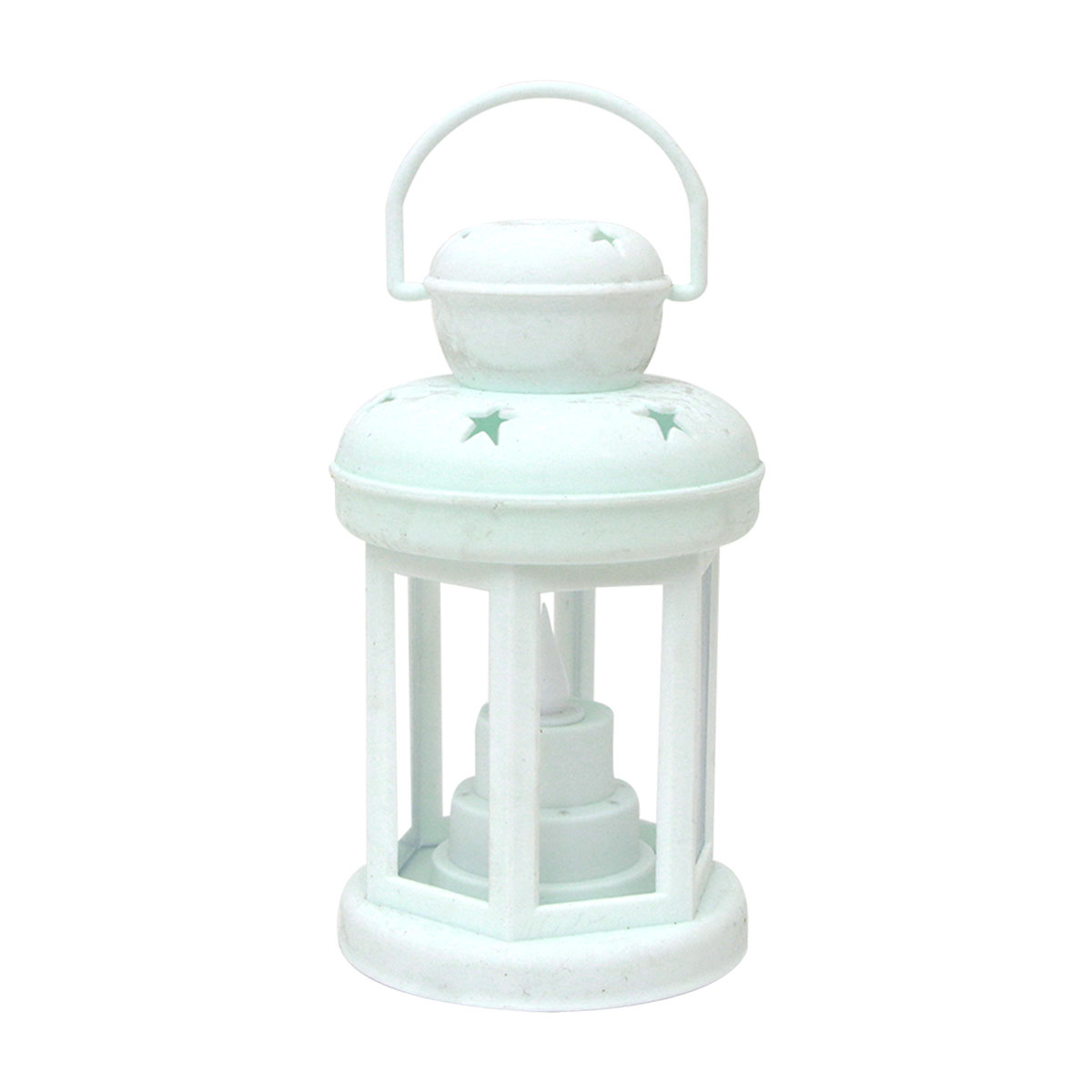 Ramadan Lantern