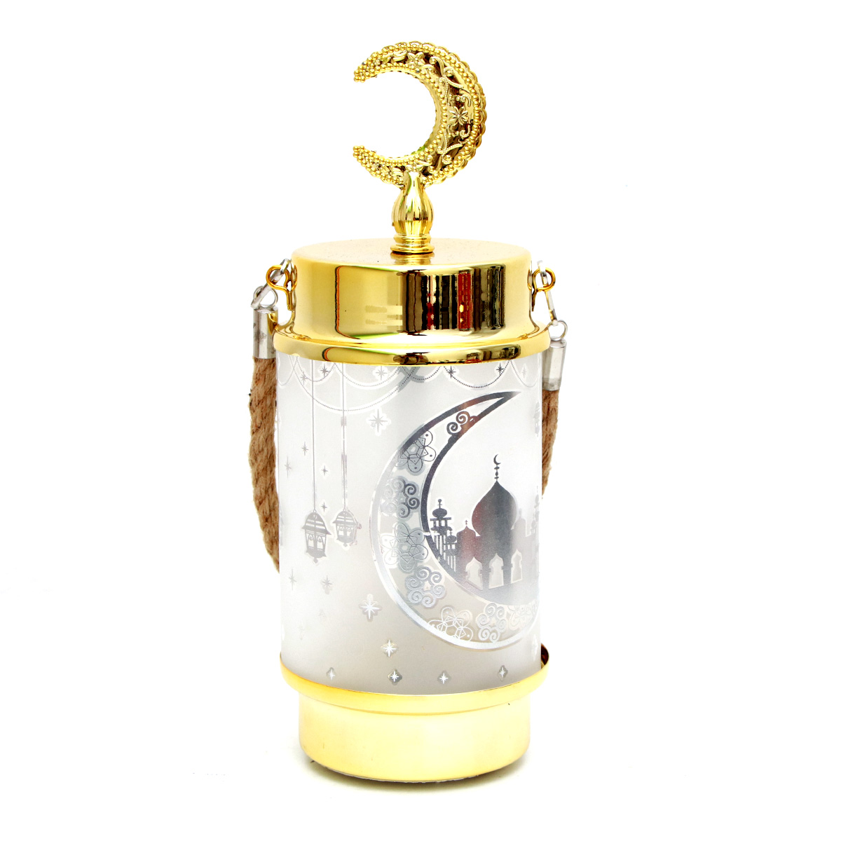 Ramadan Lantern
