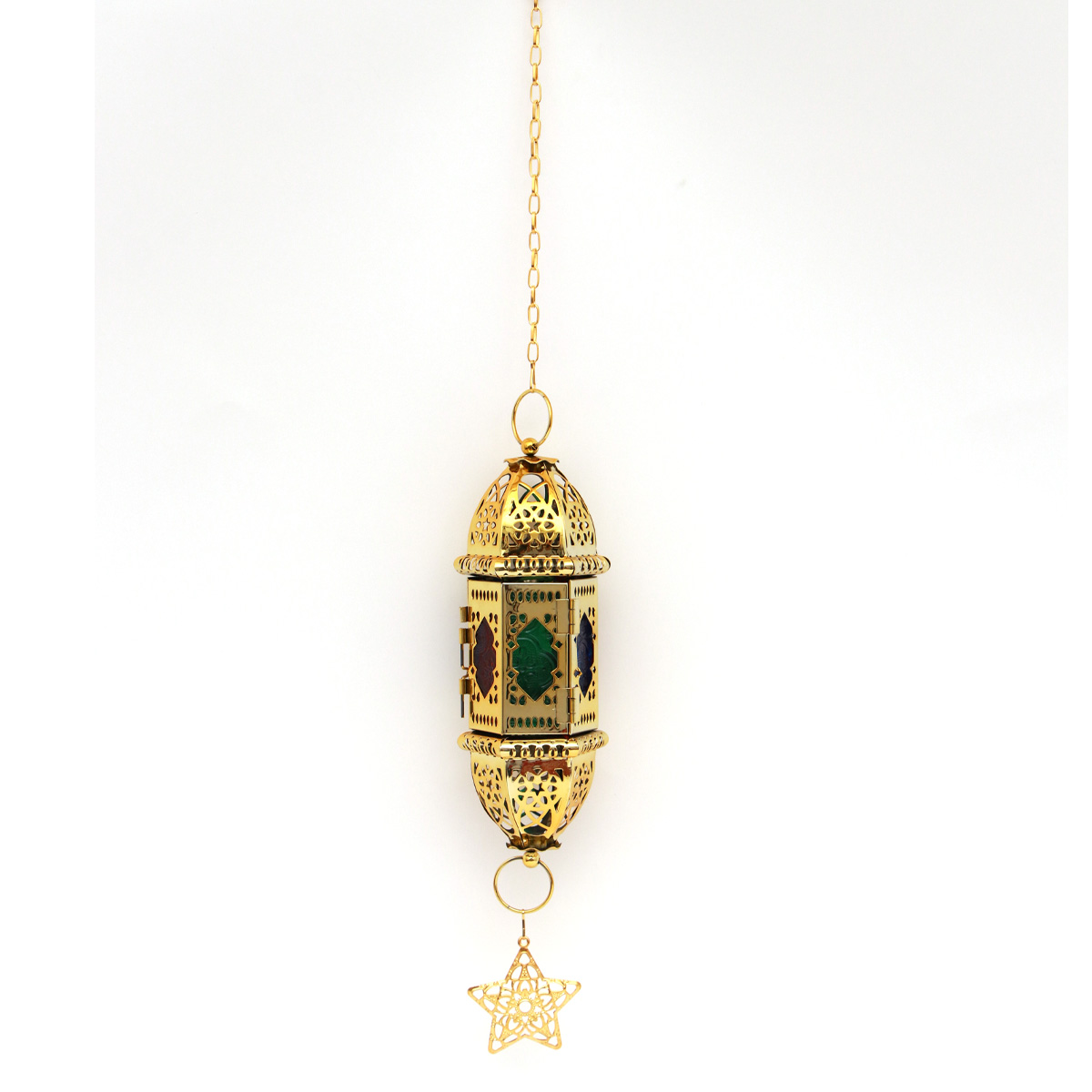 Ramadan Lantern