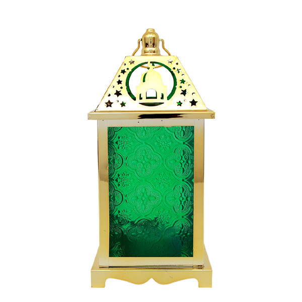 Ramadan Lantern