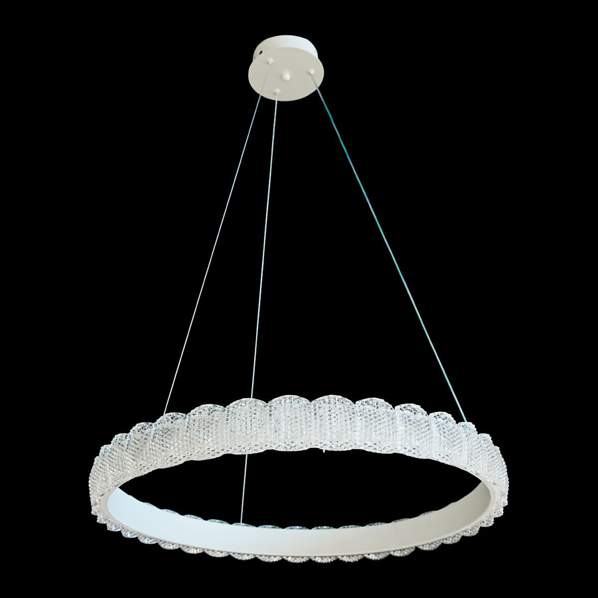 Modern Hanging Light