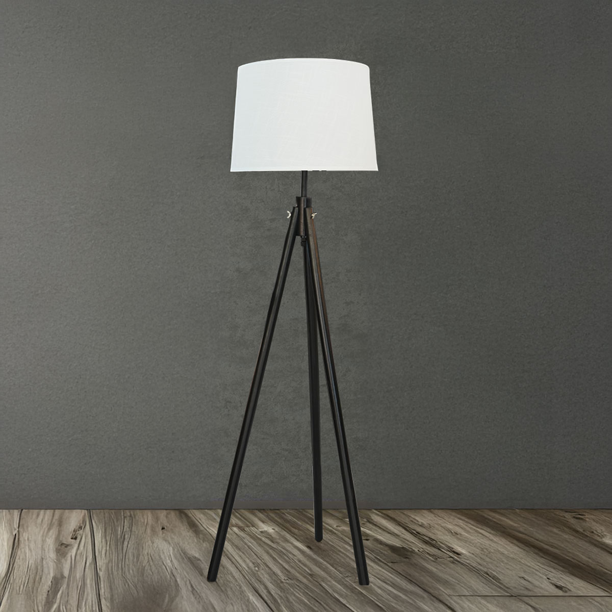 Modern Design Floor Lamp