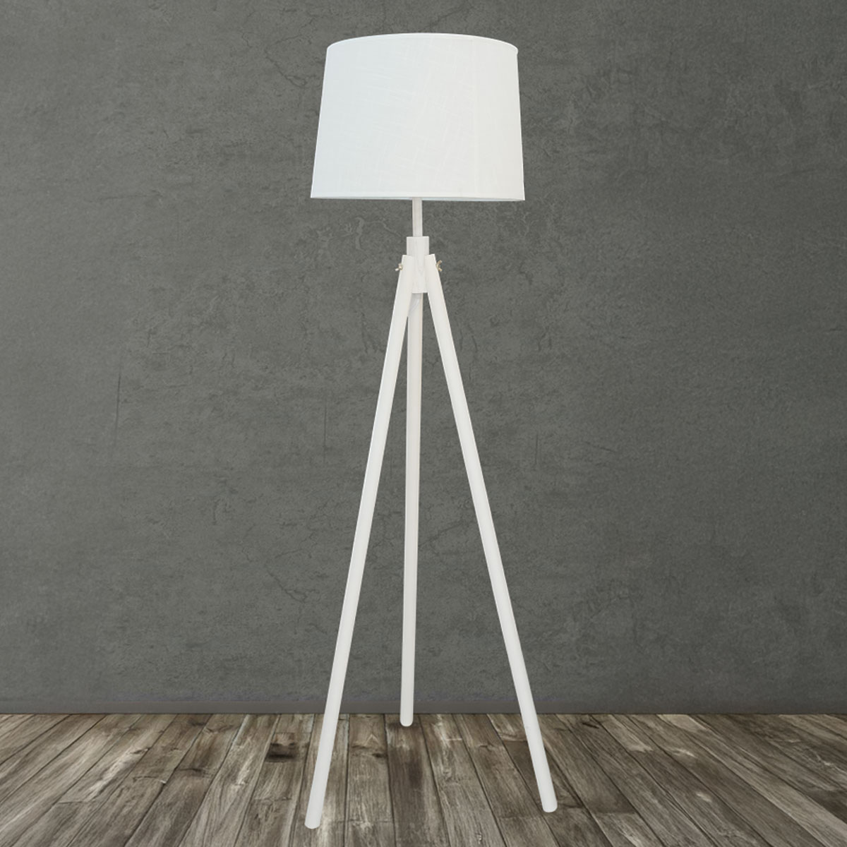 Modern Design Floor Lamp