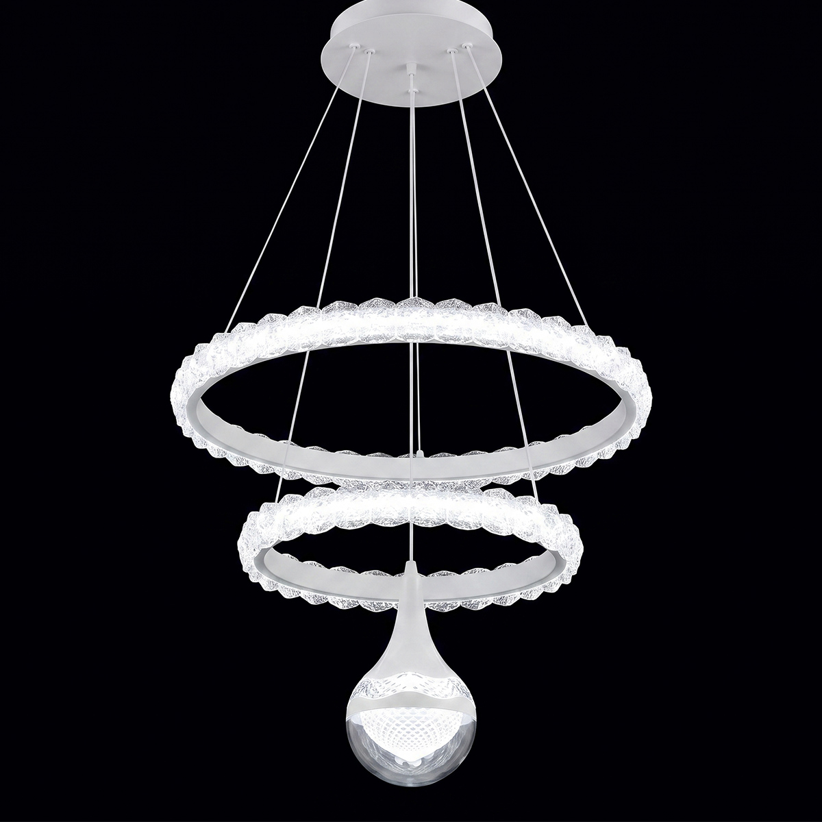 LED Bar Light