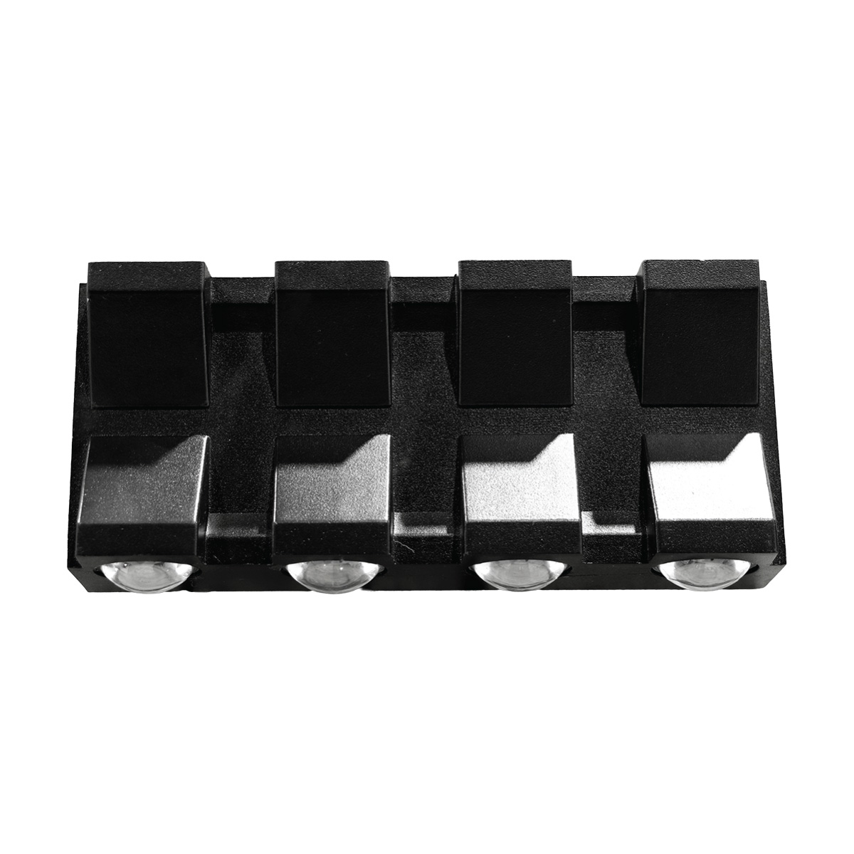 Outdoor Up and Down Light 193x83x50