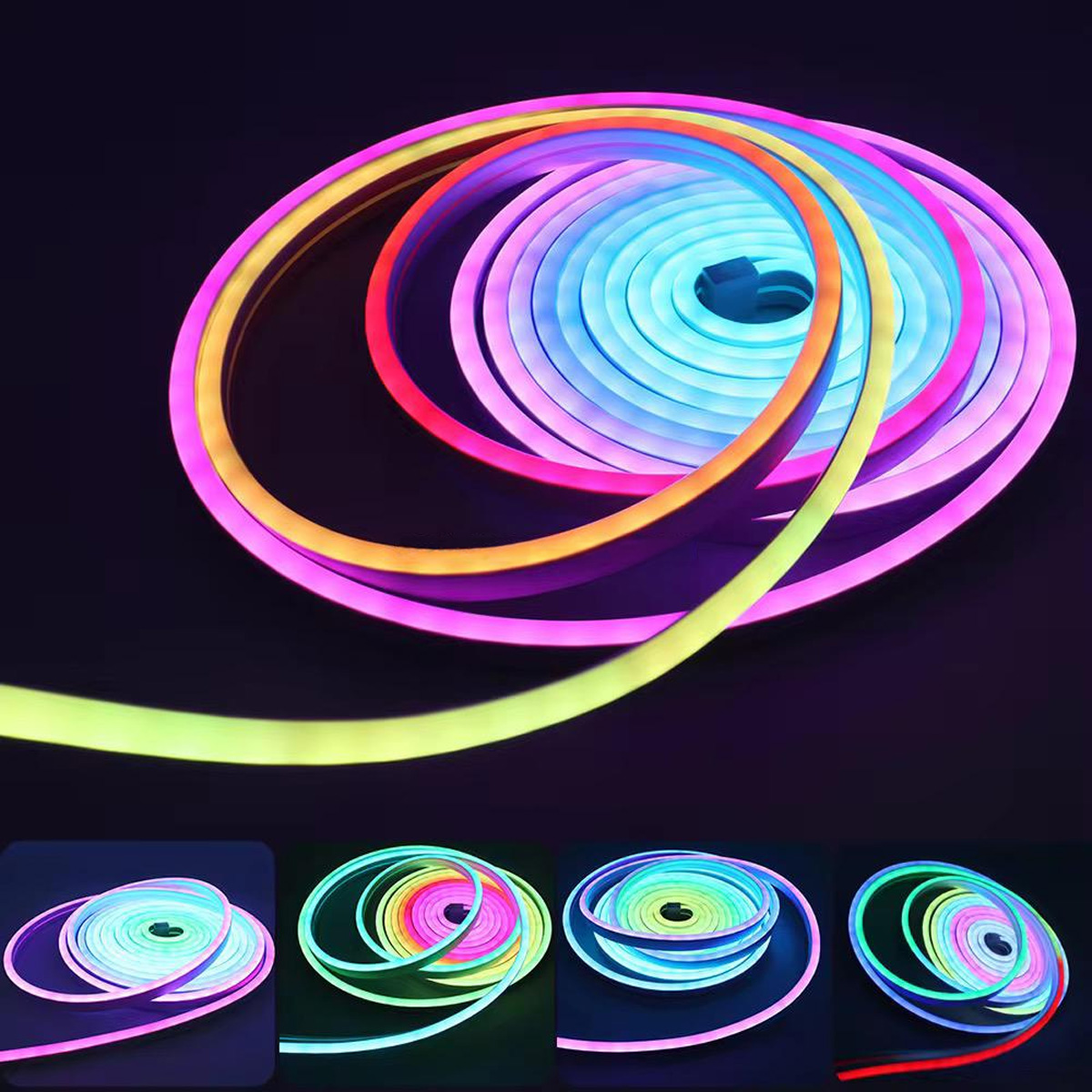Decoration Light 10m