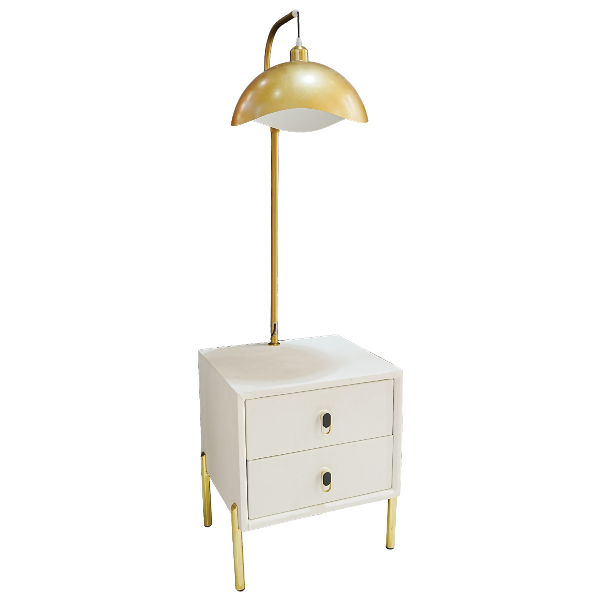Modern Design Floor Lamp