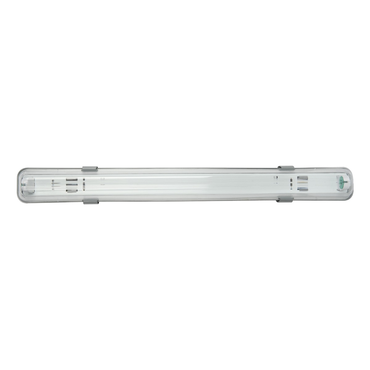 Waterproof Fitting Double 120cm