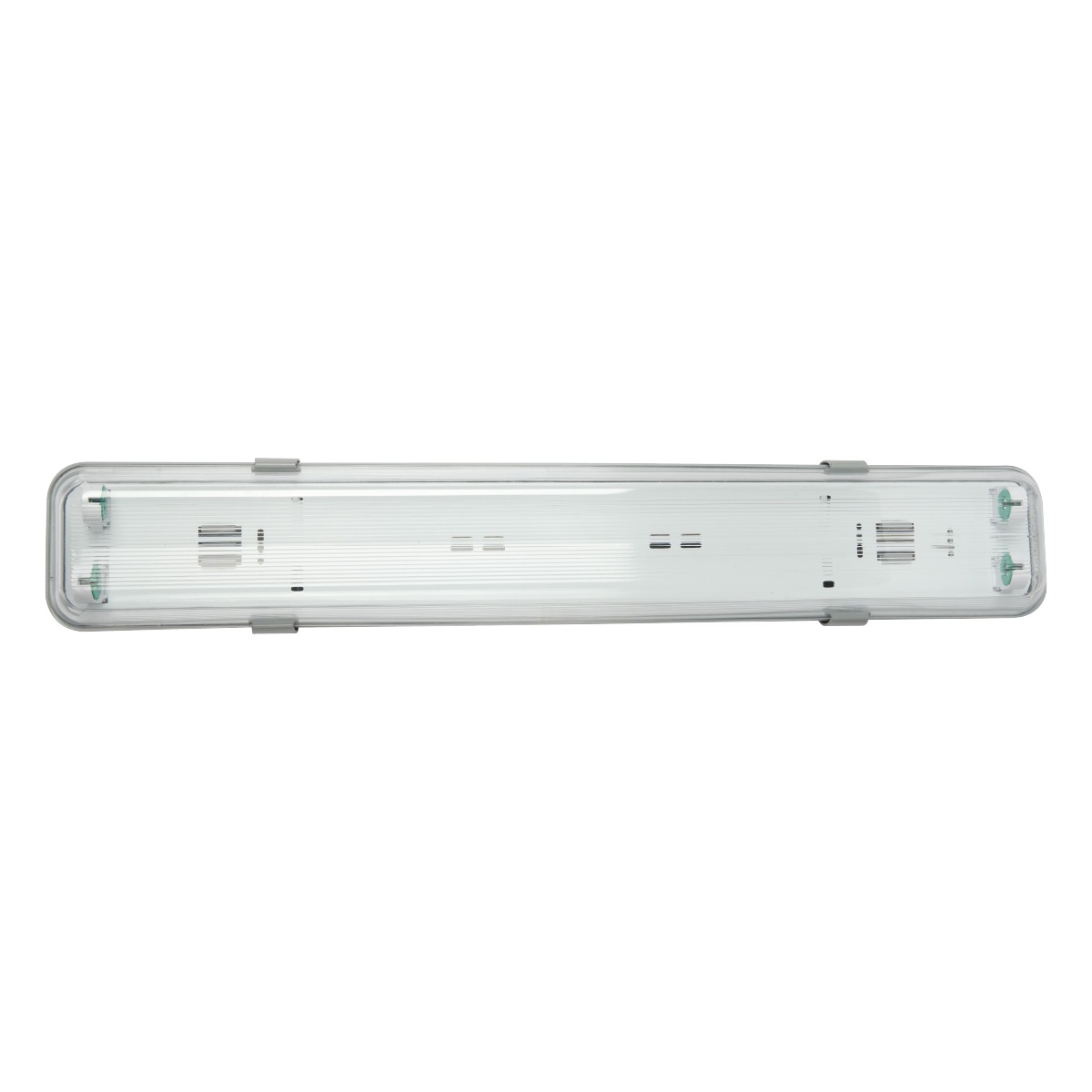 Waterproof Fitting Double 120cm