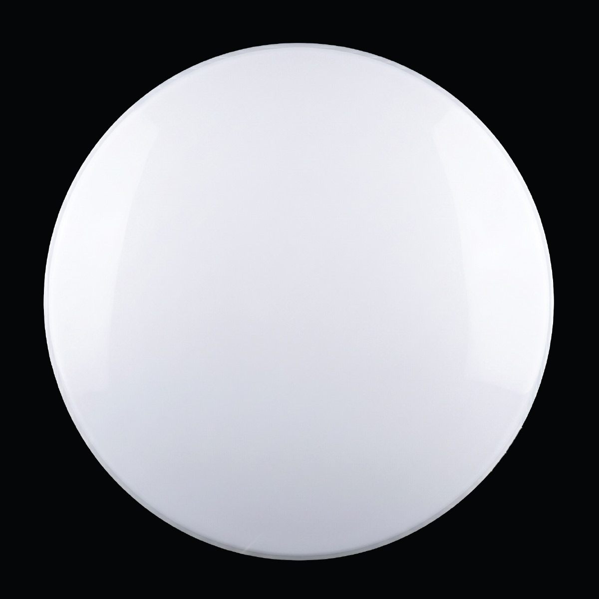 Plastic Ceiling Light