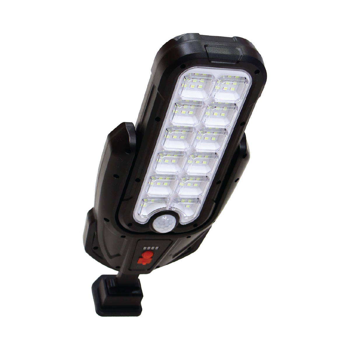 Solar Street Light