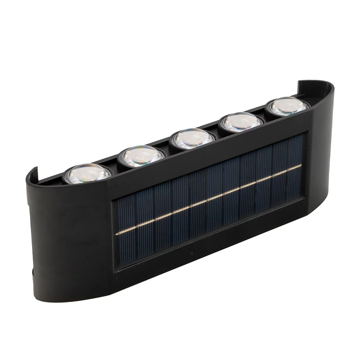 Solar Garden Light