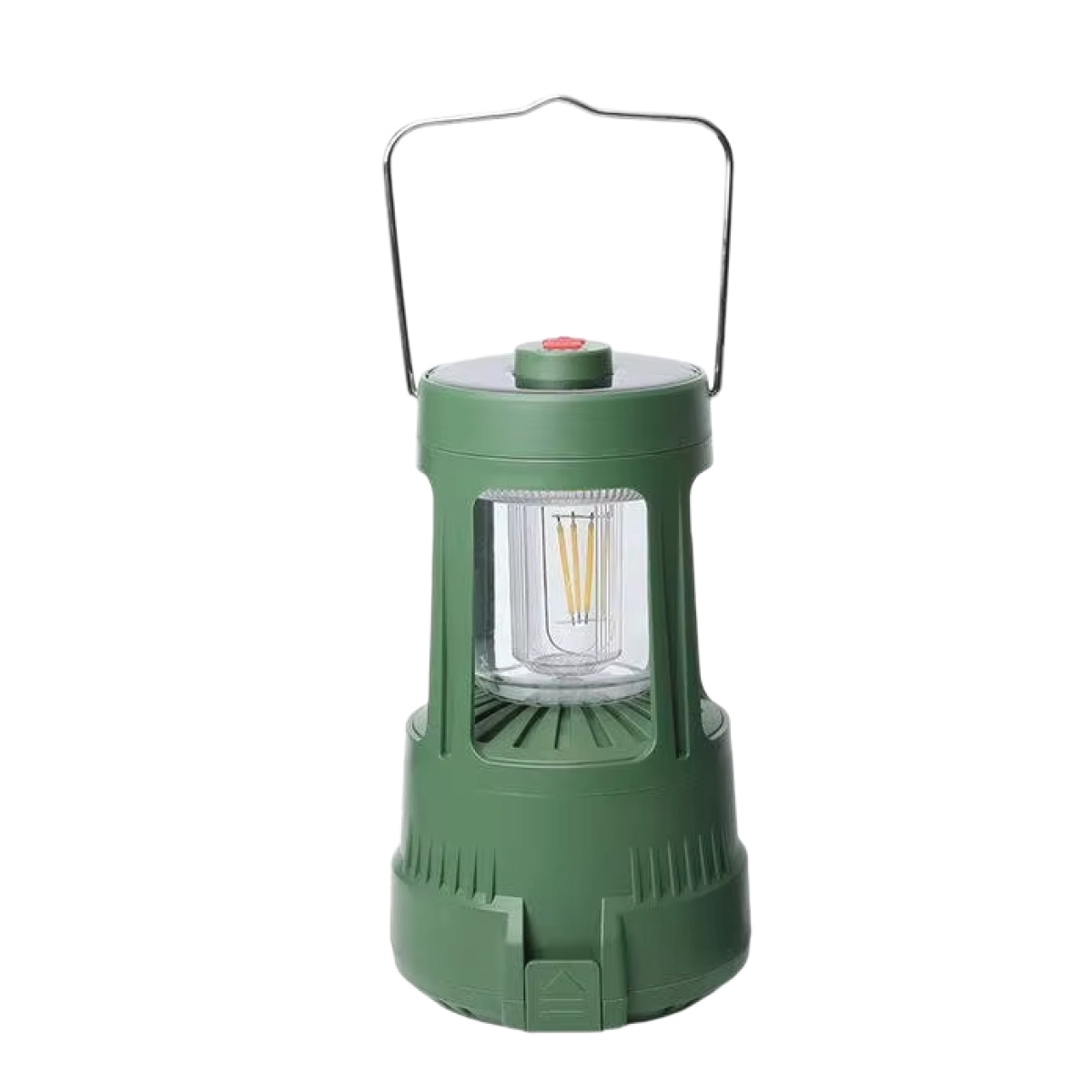 Solar Outdoor Light