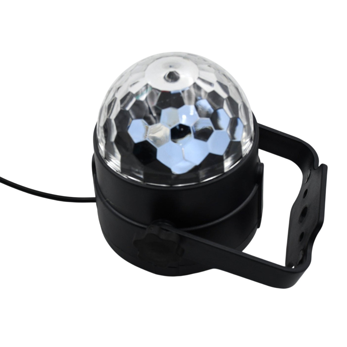 Disco Light