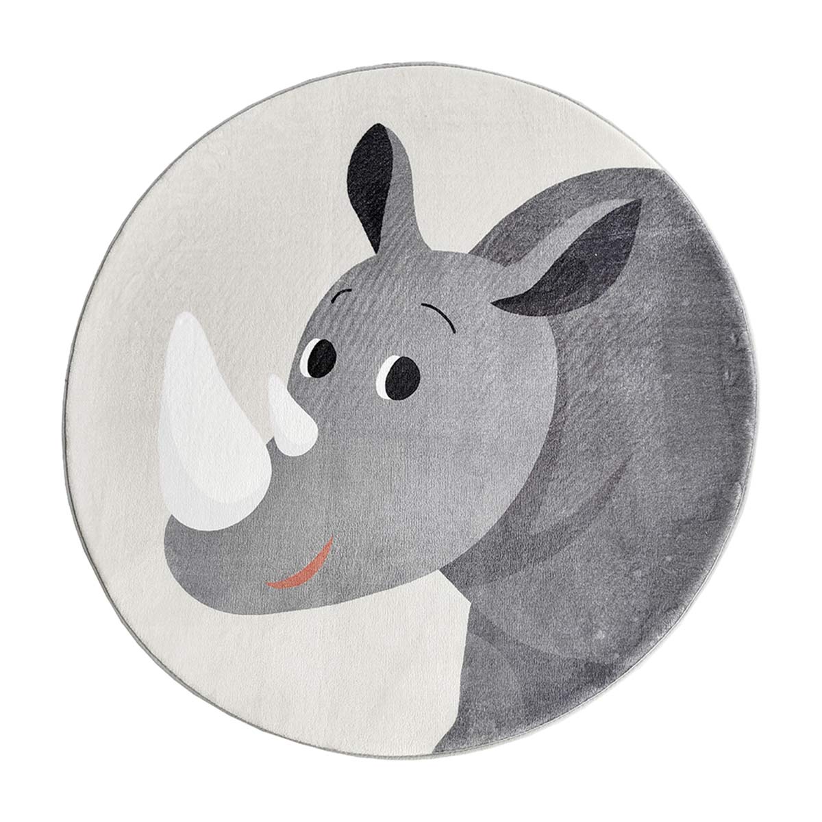 Rhino Kids Carpet 150x150