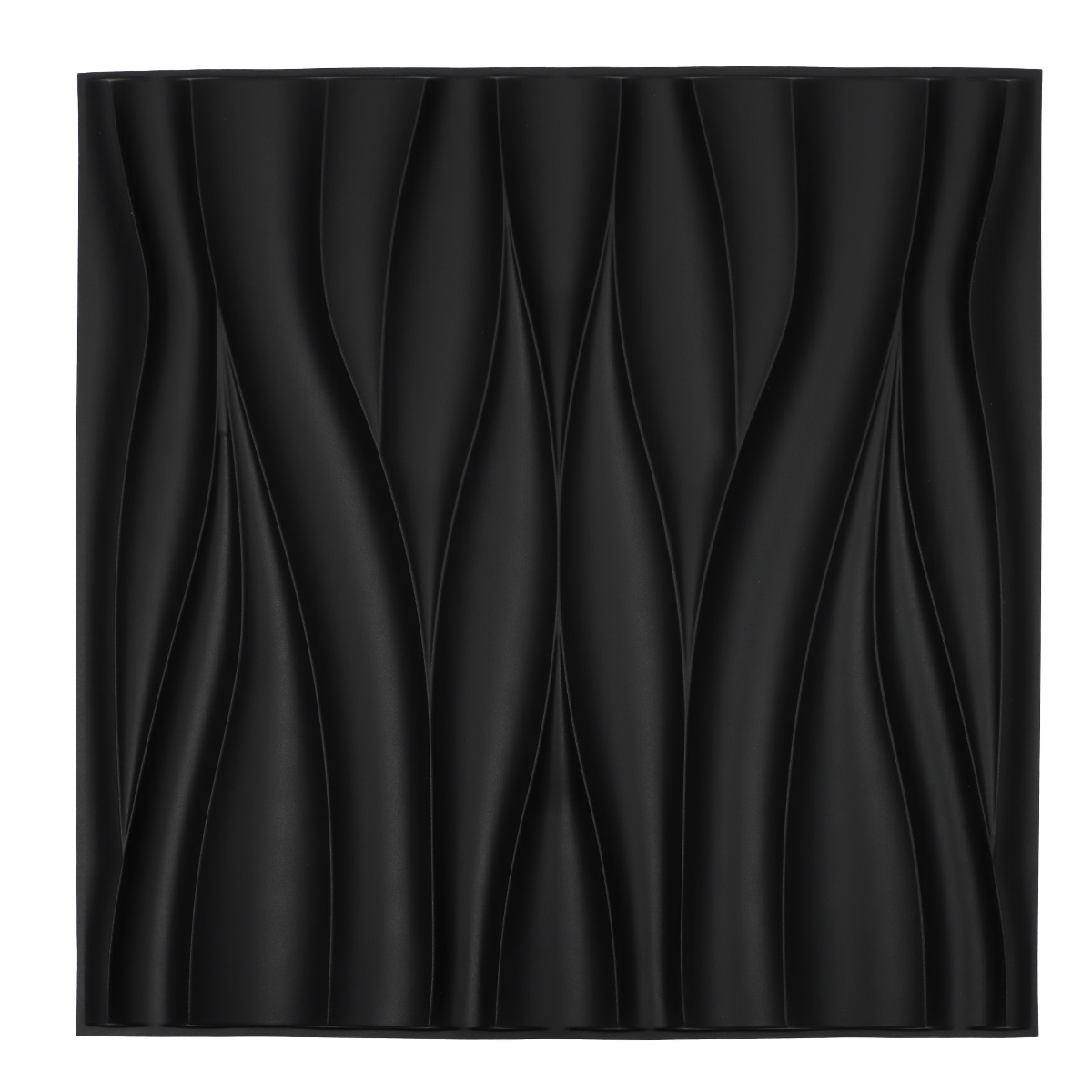 Decorative Wall Panel 50x50