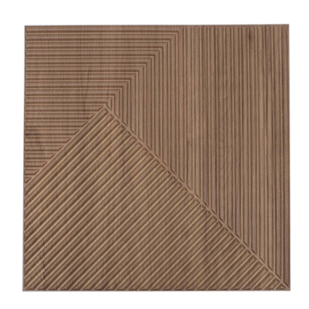 Decorative Wall Panel 50x50cm