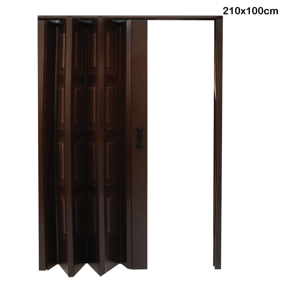 Folding Door 16x22x215cm