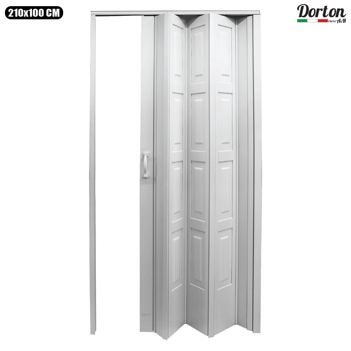 Sliding Door 16x22x215cm