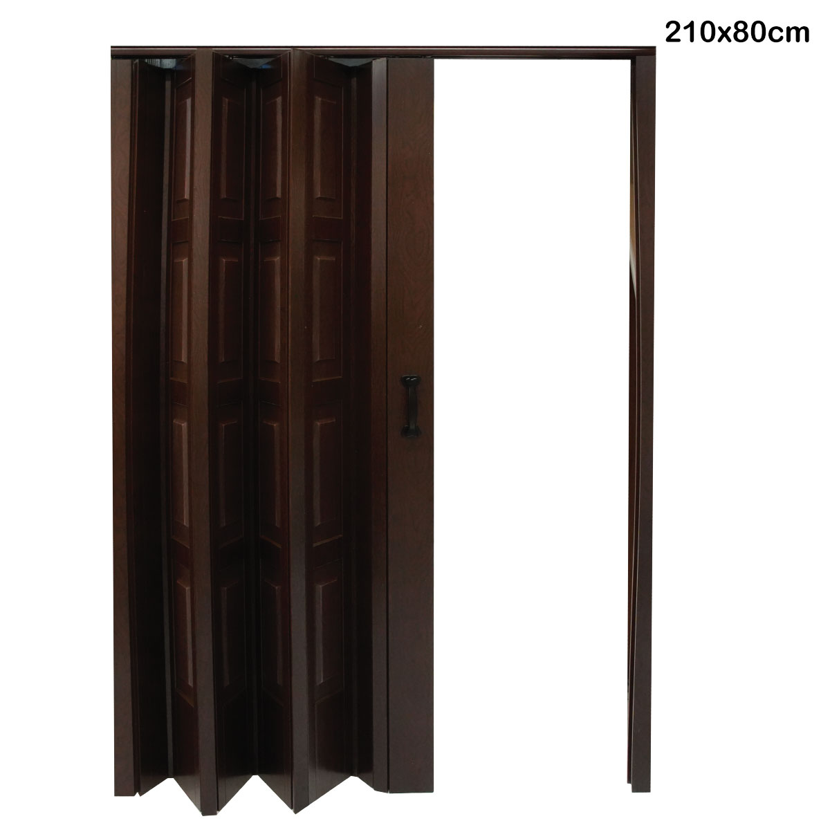FOLDING DOOR 14X20X215