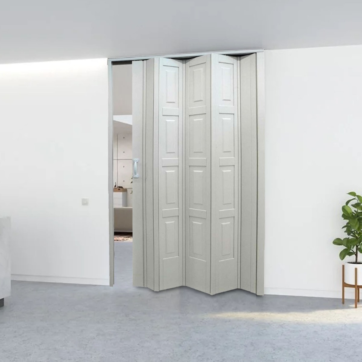 Sliding Door 14x20x215cm