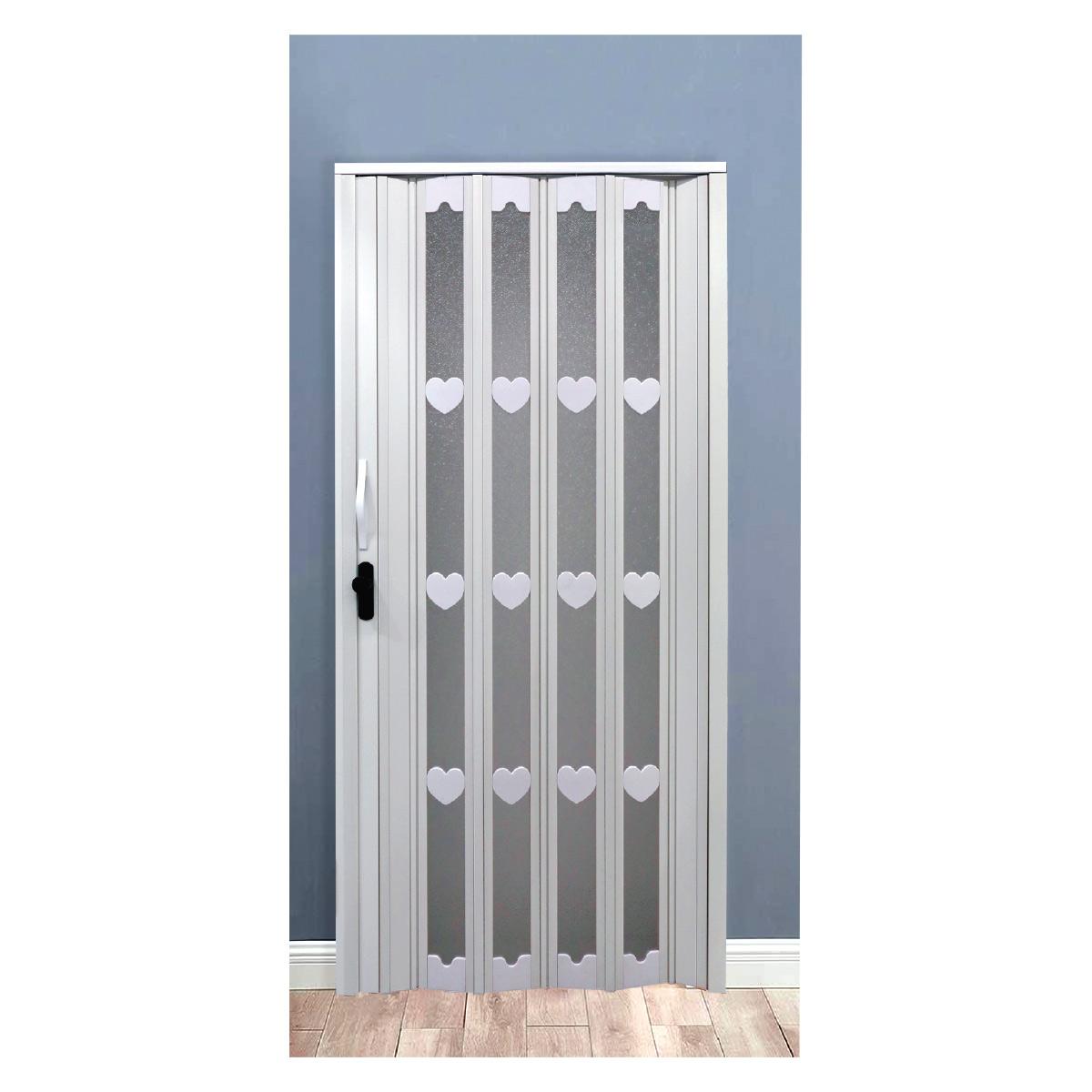 SLIDING DOORS